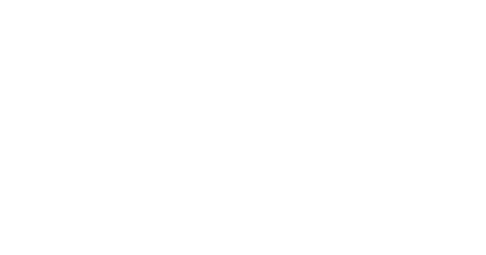 Asylum Records